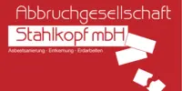 Bild von: Abbruchgesellschaft Stahlkopf mbH 
