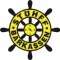 Bild von: Fahrgastschifffahrt Stühff 
