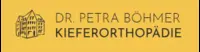 Bild von: Böhmer, Petra, Dr. 