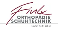 Bild von: Schuhtechnik Fink 