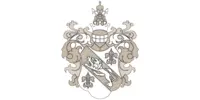 Bild von: Lauenburger Landimmobilien 