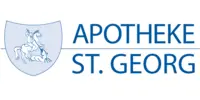 Bild von: Apotheke St Georg 