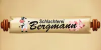 Bild von: Bergmann Fleischerei 