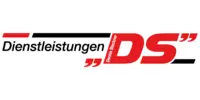 Bild von: Dienstleistungen DS 