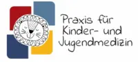 Bild von: Praxis für Kinder- und Jugendmedizin 