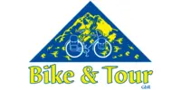 Bild von: Bike & Tour GbR 