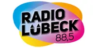 Bild von: Radio Lübeck 