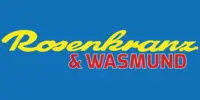Bild von: Rosenkranz und Wasmund Gebäudetechnik 