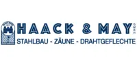 Bild von: Haack & May GmbH 