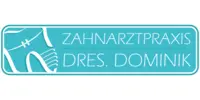 Bild von: Zahnarztpraxis Dres Dominik 