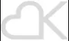 Bild von: Keutel, Christian Dr. med. 