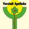 Bild von: Apotheke Vorstadt 