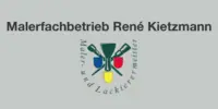 Bild von: Kietzmann René 