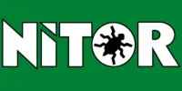 Bild von: Nitor Gmbh 