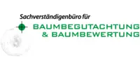 Bild von: Sachverständigenbüro für Baumbegutachtung 