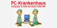 Bild von: PC-Krankenhaus Piethe Ulrich 