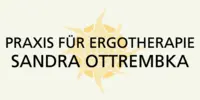 Bild von: Ottrembka Sandra 
