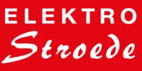 Bild von: Stroede Elektro GmbH 
