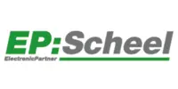 Bild von: EP:Scheel 