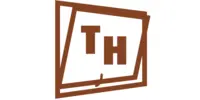 Bild von: Harnack Thomas 