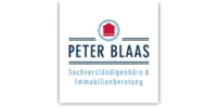 Bild von: Blaas Peter 