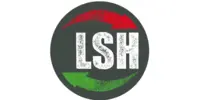 Bild von: LSH Lübecker Schrotthandel 