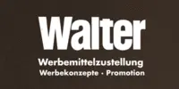 Bild von: Walter Werbung Gmbh 