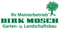 Bild von: Mosch e. K., Dirk 