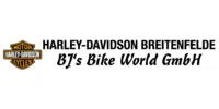 Bild von: Harley-Davidson Breitenfelde 