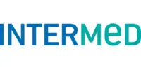 Bild von: ISG Intermed Service GmbH & Co KG 