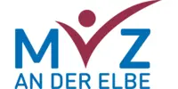 Bild von: MVZ an der Elbe 