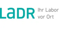 Bild von: LADR 