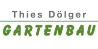 Bild von: Dölger Thies 