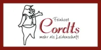Bild von: Cordts Fleischwaren GmbH 