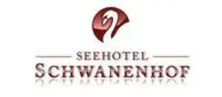Bild von: Seehotel Schwanenhof 