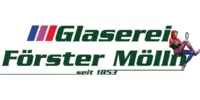 Bild von: Glaserei Förster Mölln 