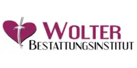 Bild von: Wolter Bestattungsinstitut 