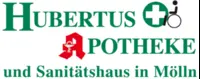 Bild von: Hubertus-Apotheke und Sanitätshaus, Firas Al-Bourini e. K. 