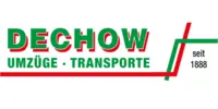 Bild von: Dechow Möbeltransporte 