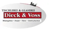 Bild von: Dieck & Voss 
