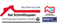 Bild von: Schmithuysen Kai 