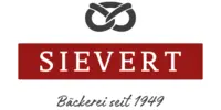 Bild von: Sievert Dennis 