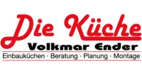 Bild von: Die Küche Inh Ender Volkmar 