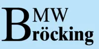 Bild von: Bröcking BMW-Service 
