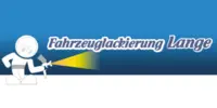 Bild von: Fahrzeuglackierung Lange 