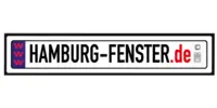 Bild von: HH Fenster 