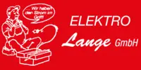Bild von: Elektro Lange GmbH 