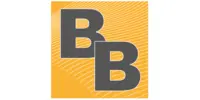 Bild von: Baugesellschaft Börnsen 