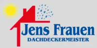 Bild von: Frauen Jens 