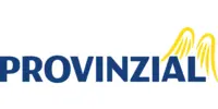 Bild von: Provinzial Brandkasse AG 